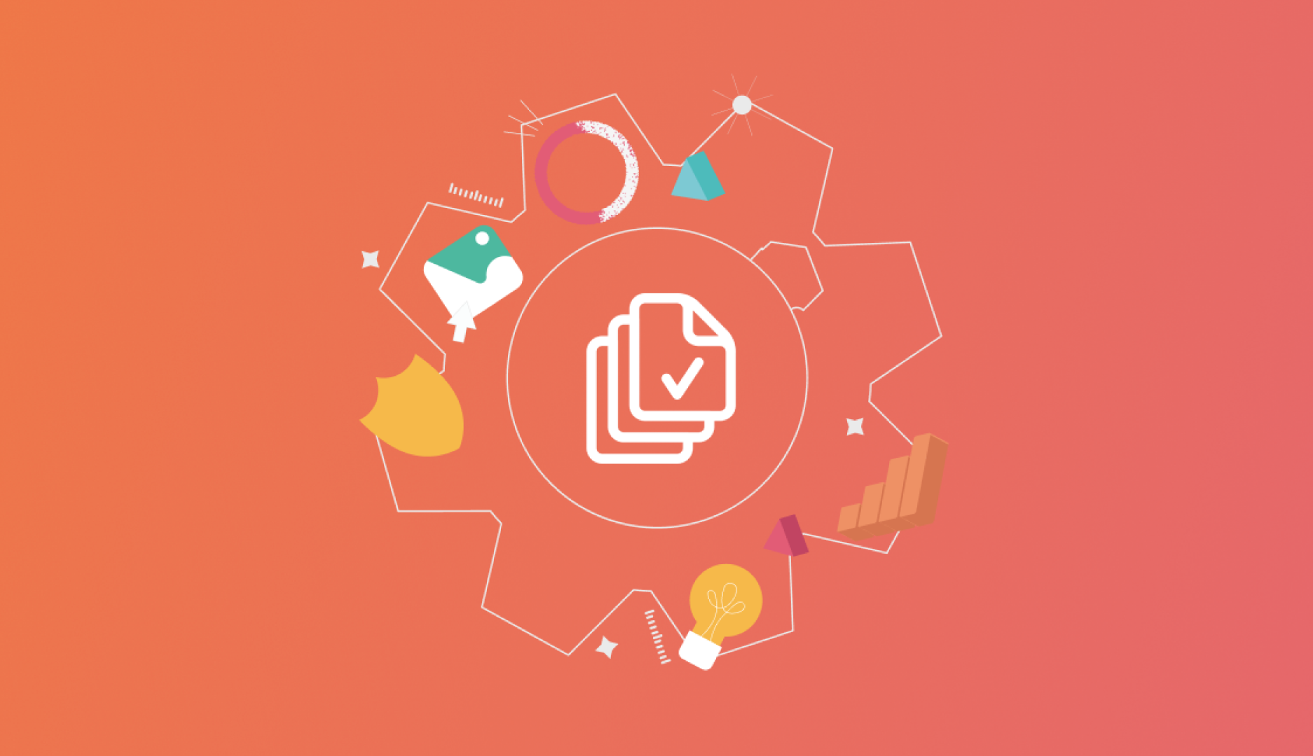 Using version history